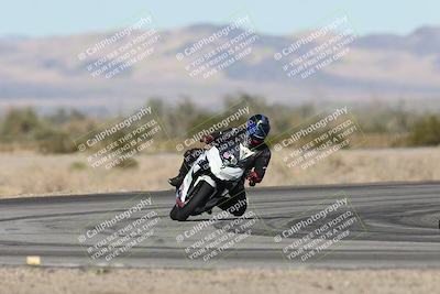 media/Dec-04-2025-Racers Edge (Thu) [[5ebc9f124d]]/3-B Group/2-Session 1 (Turn 4 Entry)/